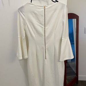 Calvin Kline dress